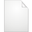 CV regie 2016.docx